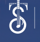 Logo Chorale Sainte Thérèse